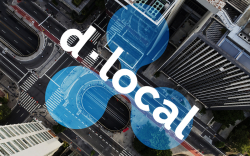 Ripple Partner dLocal Rolls Out Its Payments Network Further in Latin America and the Caribbean